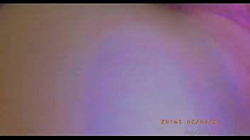 Hot teen babe fucks herself with an xbox controller