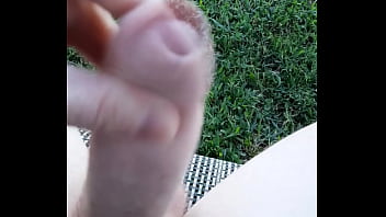 Rubbing One Out thumbnail