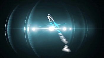 Hot babe masturbates for you