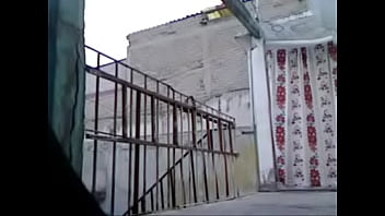 La Cola De Muñeca thumbnail