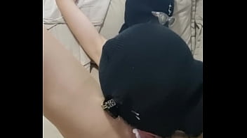 This pussy is so sweet & delicious