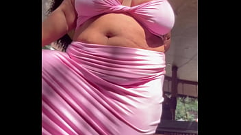 Bbw milf brings you on vacation sfw teasers