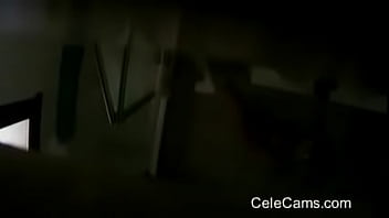 Hidden cam the weighing 2