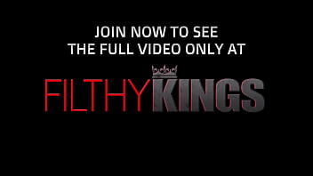 Filthypov my super hot step sister babe helps drain my balls in her tight pussy