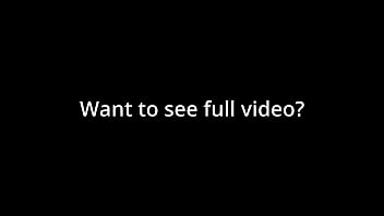 40 min of horny smooth shaved bald girl has double penetration in all holes subscribe me on #sheer #goddness #nsfw #fan 40 min of horny smooth shaved bald girl has double penetration in all holes subscribe me on #sheer #goddness #nsfw #fan