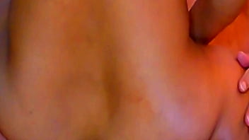 Preview of hottest moments in closeups with agarabas and olpr