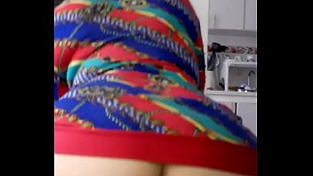 Mi Amiga Colocha Viva Colombiaylasputas Buenasa Putacolombiana thumbnail