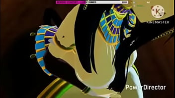 Saavlewd vrchat massive ass