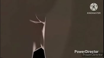 Saavlewd vrchat massive ass