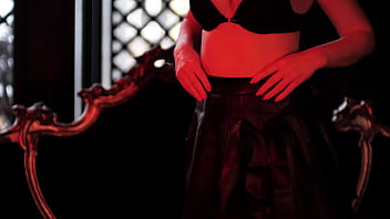 I want to show you my body and my gorgeous shape do you like it