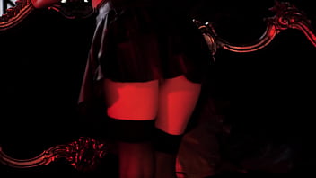 I want to show you my body and my gorgeous shape do you like it