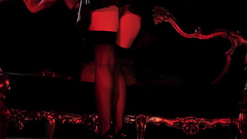 I want to show you my body and my gorgeous shape do you like it