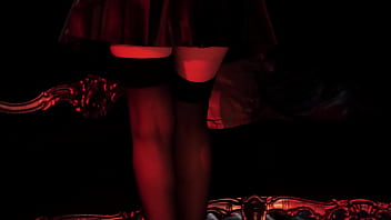 I want to show you my body and my gorgeous shape do you like it