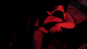 I want to show you my body and my gorgeous shape do you like it