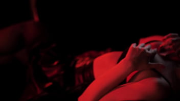 I want to show you my body and my gorgeous shape do you like it