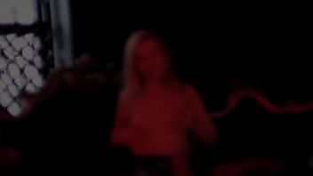 I want to show you my body and my gorgeous shape do you like it I want to show you my body and my gorgeous shape do you like it