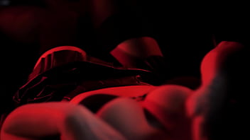 I want to show you my body and my gorgeous shape do you like it