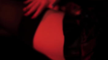 I want to show you my body and my gorgeous shape do you like it