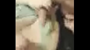 Wife aka blowjob queen sucking my cock