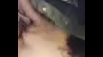 Wife aka blowjob queen sucking my cock