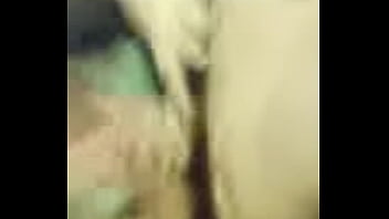 Wife aka blowjob queen sucking my cock