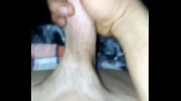 Para Mi Amiga thumbnail