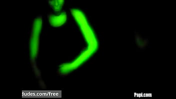 Anal Reality Dudes thumbnail