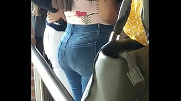 Hay Cola Para Entrar Al Restaurante thumbnail