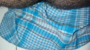 And Show Her Big Dick thumbnail