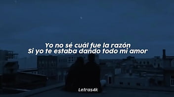 Eslabon Armado Y Danny Lux Se Corren En El Corazon De Lana Rhoades Hasta Hacerla Llorar Recordando A Su Ex thumbnail
