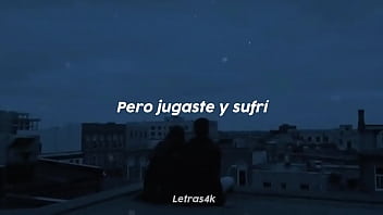 Eslabon armado y danny lux se corren en el corazon de lana rhoades hasta hacerla llorar recordando a su ex