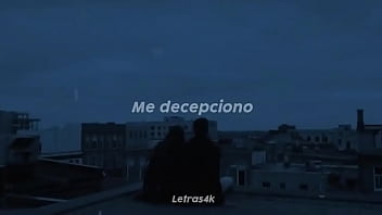 Eslabon armado y danny lux se corren en el corazon de lana rhoades hasta hacerla llorar recordando a su ex Eslabon armado y danny lux se corren en el corazon de lana rhoades hasta hacerla llorar recordando a su ex