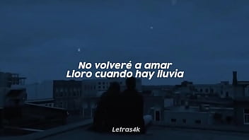 Eslabon Armado Y Danny Lux Se Corren En El Corazon De Lana Rhoades Hasta Hacerla Llorar Recordando A Su Ex thumbnail