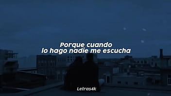 Eslabon armado y danny lux se corren en el corazon de lana rhoades hasta hacerla llorar recordando a su ex Eslabon armado y danny lux se corren en el corazon de lana rhoades hasta hacerla llorar recordando a su ex