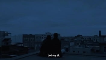 Eslabon armado y danny lux se corren en el corazon de lana rhoades hasta hacerla llorar recordando a su ex