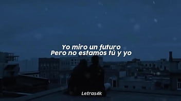 Eslabon armado y danny lux se corren en el corazon de lana rhoades hasta hacerla llorar recordando a su ex Eslabon armado y danny lux se corren en el corazon de lana rhoades hasta hacerla llorar recordando a su ex
