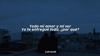 Eslabon armado y danny lux se corren en el corazon de lana rhoades hasta hacerla llorar recordando a su ex