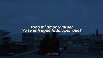 Eslabon armado y danny lux se corren en el corazon de lana rhoades hasta hacerla llorar recordando a su ex