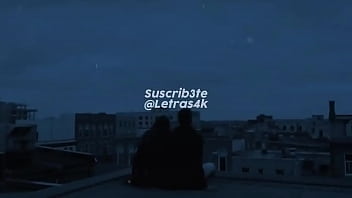 Eslabon Armado Y Danny Lux Se Corren En El Corazon De Lana Rhoades Hasta Hacerla Llorar Recordando A Su Ex thumbnail