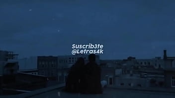 Eslabon Armado Y Danny Lux Se Corren En El Corazon De Lana Rhoades Hasta Hacerla Llorar Recordando A Su Ex thumbnail