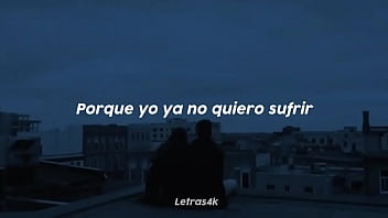 Eslabon armado y danny lux se corren en el corazon de lana rhoades hasta hacerla llorar recordando a su ex Eslabon armado y danny lux se corren en el corazon de lana rhoades hasta hacerla llorar recordando a su ex