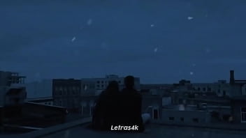 Eslabon armado y danny lux se corren en el corazon de lana rhoades hasta hacerla llorar recordando a su ex Eslabon armado y danny lux se corren en el corazon de lana rhoades hasta hacerla llorar recordando a su ex