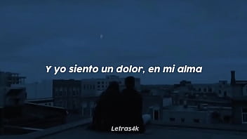 Eslabon armado y danny lux se corren en el corazon de lana rhoades hasta hacerla llorar recordando a su ex
