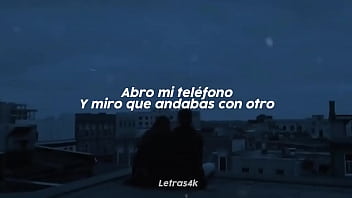 Eslabon armado y danny lux se corren en el corazon de lana rhoades hasta hacerla llorar recordando a su ex