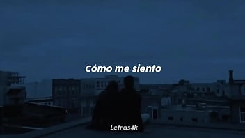 Eslabon armado y danny lux se corren en el corazon de lana rhoades hasta hacerla llorar recordando a su ex Eslabon armado y danny lux se corren en el corazon de lana rhoades hasta hacerla llorar recordando a su ex