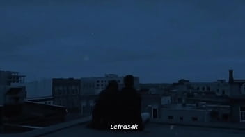 Eslabon armado y danny lux se corren en el corazon de lana rhoades hasta hacerla llorar recordando a su ex