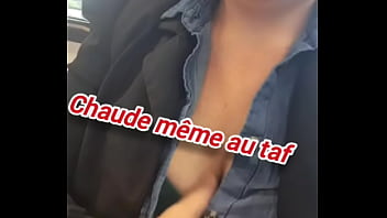 Milfsofy update #608 apr 26 2024