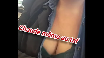 Milfsofy update #608 apr 26 2024