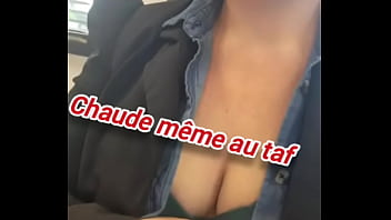 Milfsofy update #608 apr 26 2024