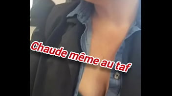 Milfsofy update #608 apr 26 2024